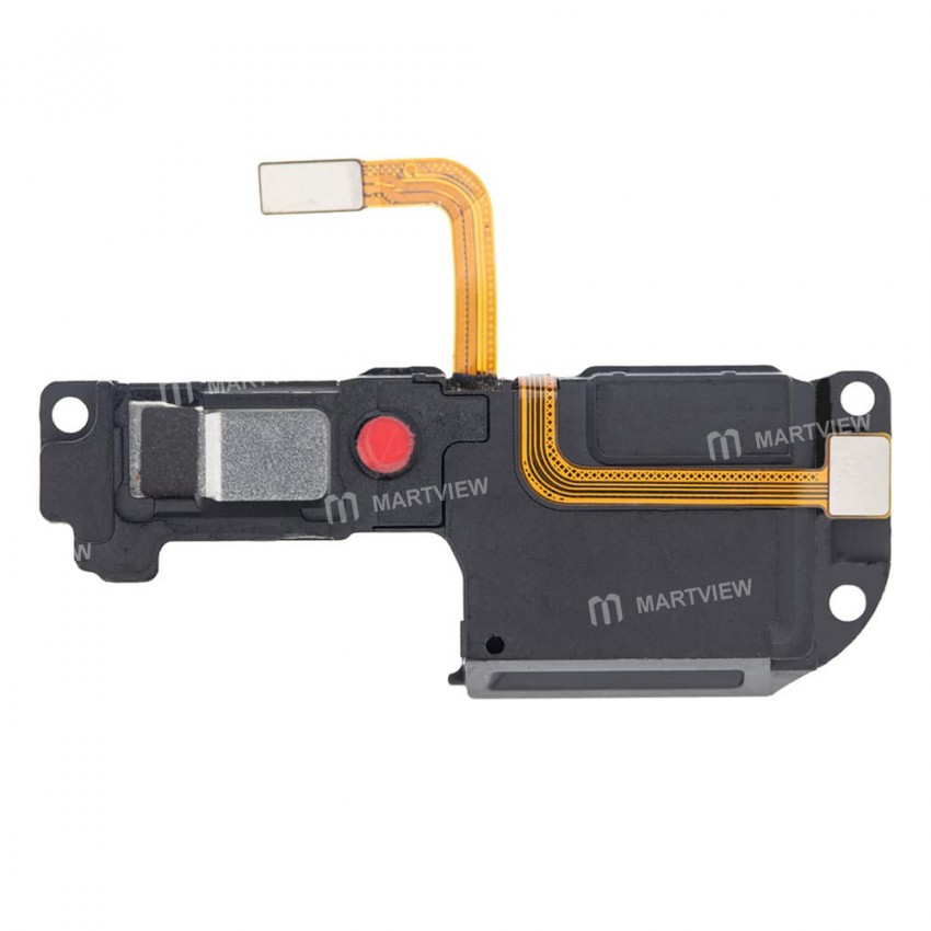 Loud Speaker Replacement for Huawei P40 Pro+