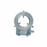 Sunshine SS-033 LED Microscope Ring Light Source with 56 LED for Stereo Microscope