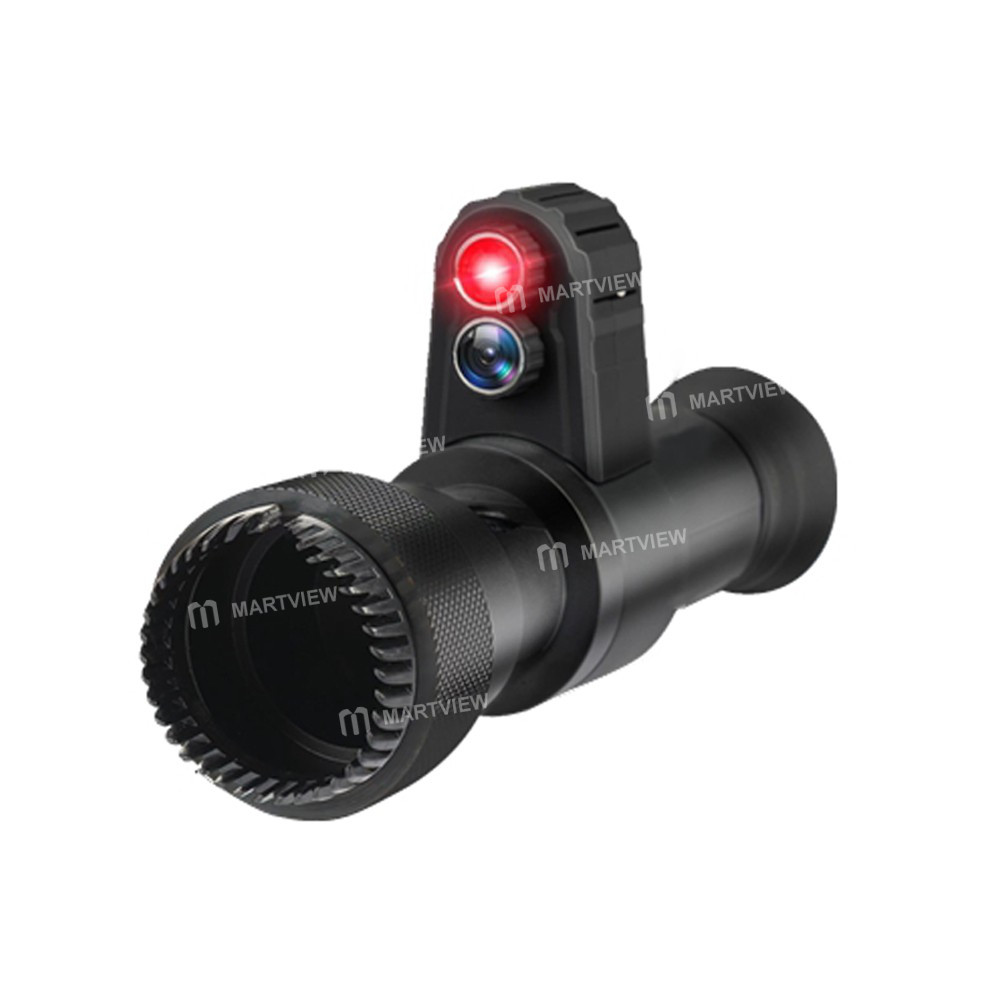 monocular crossing-cursor-digital-infrared-15