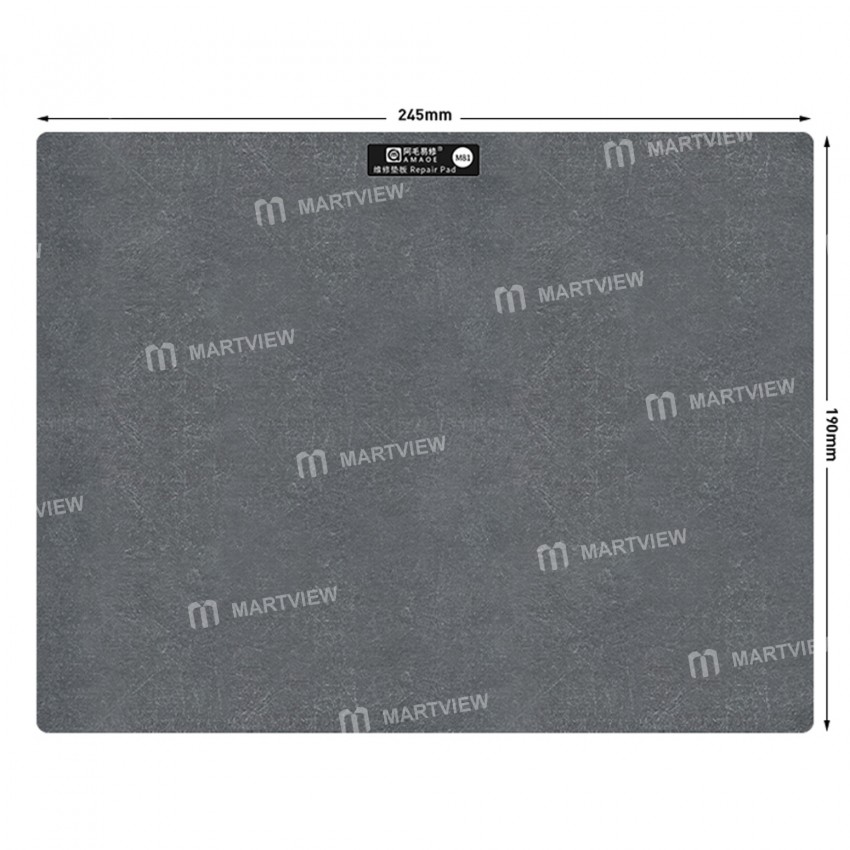 amaoe m81-high-temperature-resistant-synthetic-stone-repair-pad-3