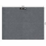 amaoe m81-high-temperature-resistant-synthetic-stone-repair-pad-3