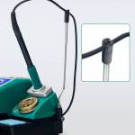 yihua 982-lcd-digital-display-intelligent-soldering-station-15