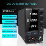 korad u202-u203-30v-5a10a-adjustable-dc-regulated-digital-display-power-supply-3