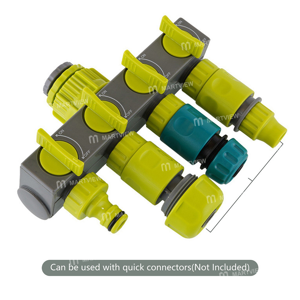 4 way-garden-hose-splitters-faucet-diverter-tap-hose-connector-03