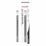 qianli dp-manual-grinding-blade-carbon-fiber-handle-for-mobile-phone-mainboard-repair-5