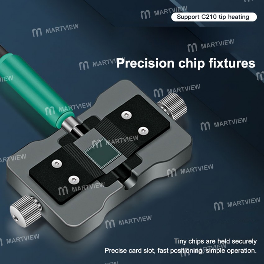 ppd precision-universal-ic-chip-fixture-support-c210-soldering-iron-head-2