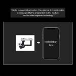 i2c mc14-dot-matrix-repair-instrument-18