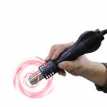 ATTEN AT8586 2in1 Hot Air SMD Rework Soldering Station