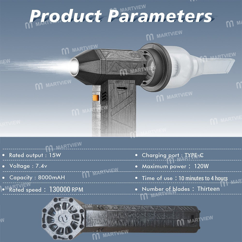 mini turbo-jet-fan-52-meters-per-second-8