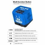 relife mc1-60-megapixel-4k-hd-microscope-camera-for-trinocular-microscopes-13