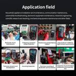 uni t-ut117c-auto-range-true-rms-ac-dc-digital-multimeter-10