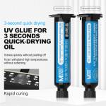 maant f008-f009-20g-3-second-quick-drying-uv-glue-for-motherboard-jumper-wires-4