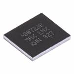 max98723b small-audio-ic-chip-compatible-for-ipad-pro-129-2nd-gen-2020