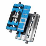 MiJing K23 Pro Multifunction Maintenance Fixture PCB IC BGA Chip Mainboard Jig Board Holder