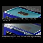 mechanic gan-03-abag-8-inch-airbag-laminating-machine-for-straight-curved-screen-4