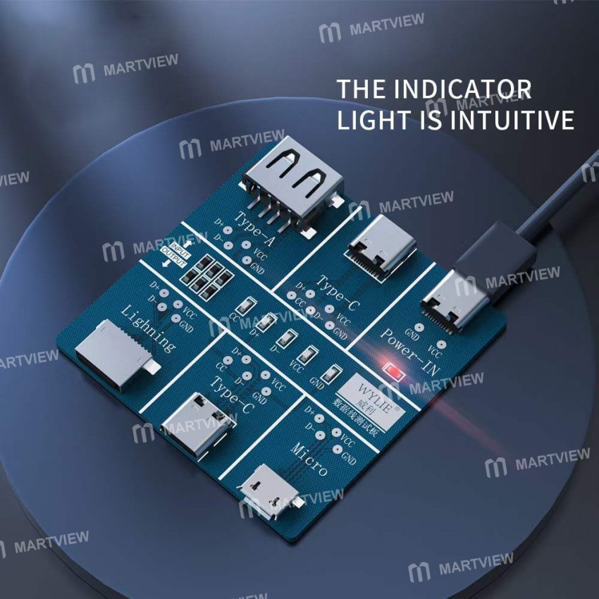 wylie usb-data-cable-on-off-detection-board-2