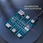 wylie usb-data-cable-on-off-detection-board-2