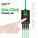 2uul pw09-power-one-power-supply-test-cable-for-iphone-12-to-16pro-max-3