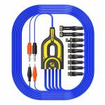 mechanic power-air-plus-power-boot-cable-for-iphone-6g-to-16pro-max-huawei-mate-series-1