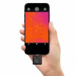 infiray t2s-plus-8mm-macro-thermal-imaging-camera-for-android-apple-phone-2