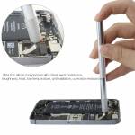 bst 68a-10-in-1-non-slip-metal-precision-cutting-knifes-with-9-blades-4