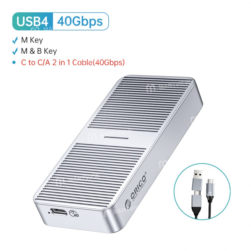 orico m224c3-u4-aluminum-type-c-m2-nvme-ssd-enclosure-18