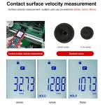 uni t-ut372d-2-in-1-contact-non-contact-laser-digital-rpm-tachometer-11