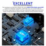 fnirsi 2c53t-handheld-dual-channel-50m-digital-oscilloscope-multimeter--signal-generator-8