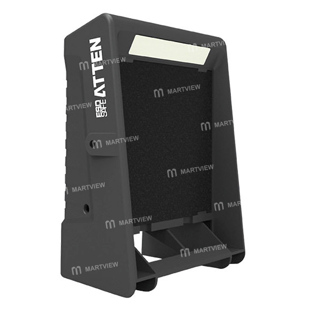 atten st-1016-welding-smoke-absorber-with-led-lighting-2