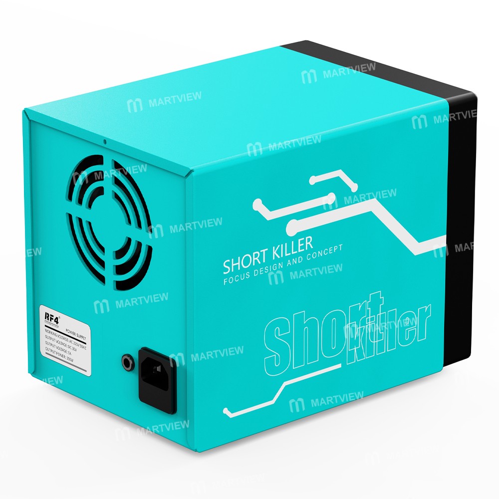 rf4 rf-3005d-fis-30v-5a-multifunctional-high-precision-adjustable-dc-stabilized-power-supply-4