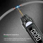 Relife DT-01 3in1 Pen-Type Digital Multimeter Auto Lntelligent Sensor Pen