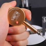 Mechanic FBX08s Jump Wire Pen Tool