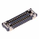 22 pin-wide-angle-camera-fpc-connector-4