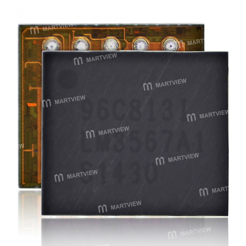 3567a1 camera-flash-driver-ic-1