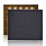 3567a1 camera-flash-driver-ic-1