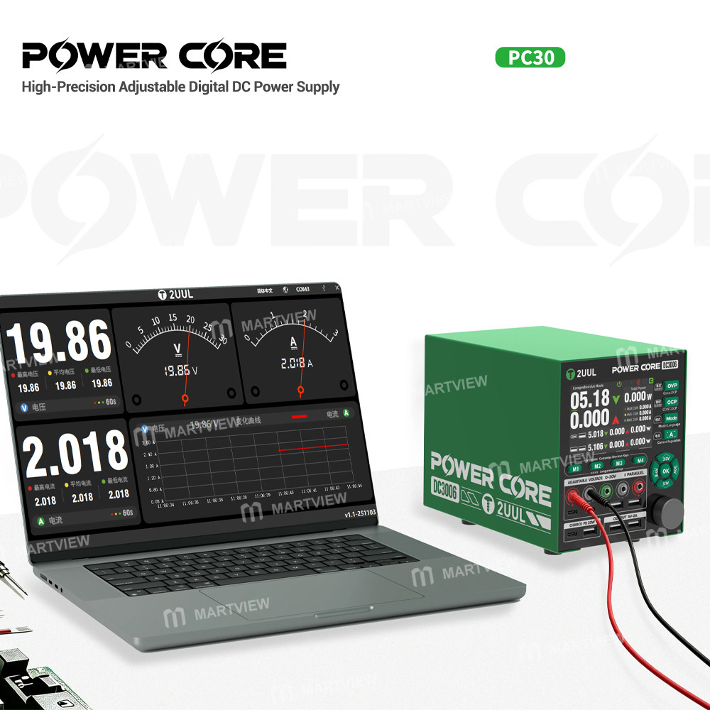 2uul pc30-dc3006-30v-6a-high-precision-adjustable-digital-display-dc-power-supply-7
