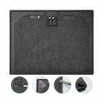 Amaoe M80 Repair Pad Synthetic Stone Mat with IC Buckle