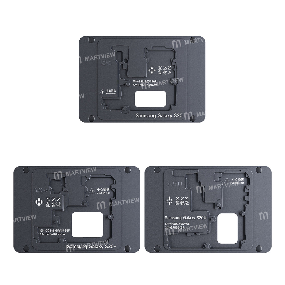 xzz l2023-intelligent-desoldering-station-special-module-for-samsung-galaxy-s20-s20-plus-s20-ultra-1