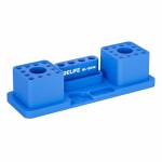 relife rl-001k-high-temperature-resistant-combination-type-multi-purpose-storage-box-3