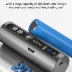 maant cj-1-pro-multi-functional-rechargeable-strong-electric-glue-remove-grinder-10