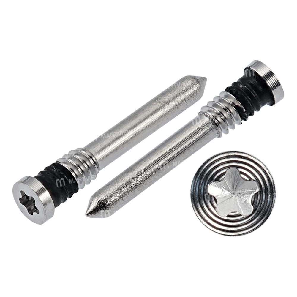 white titanium1