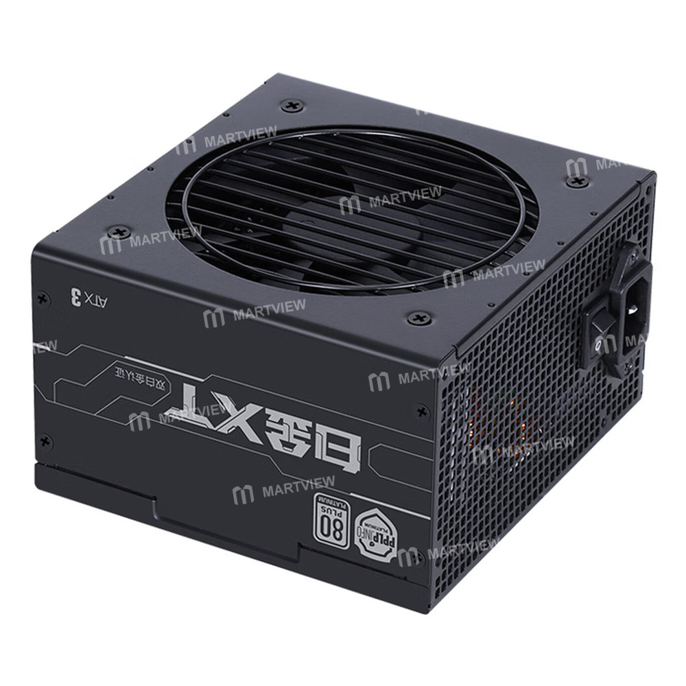 sama platinum-xt850-80-pluspplp-dual-platinum-atx3-computer-power-supply-4