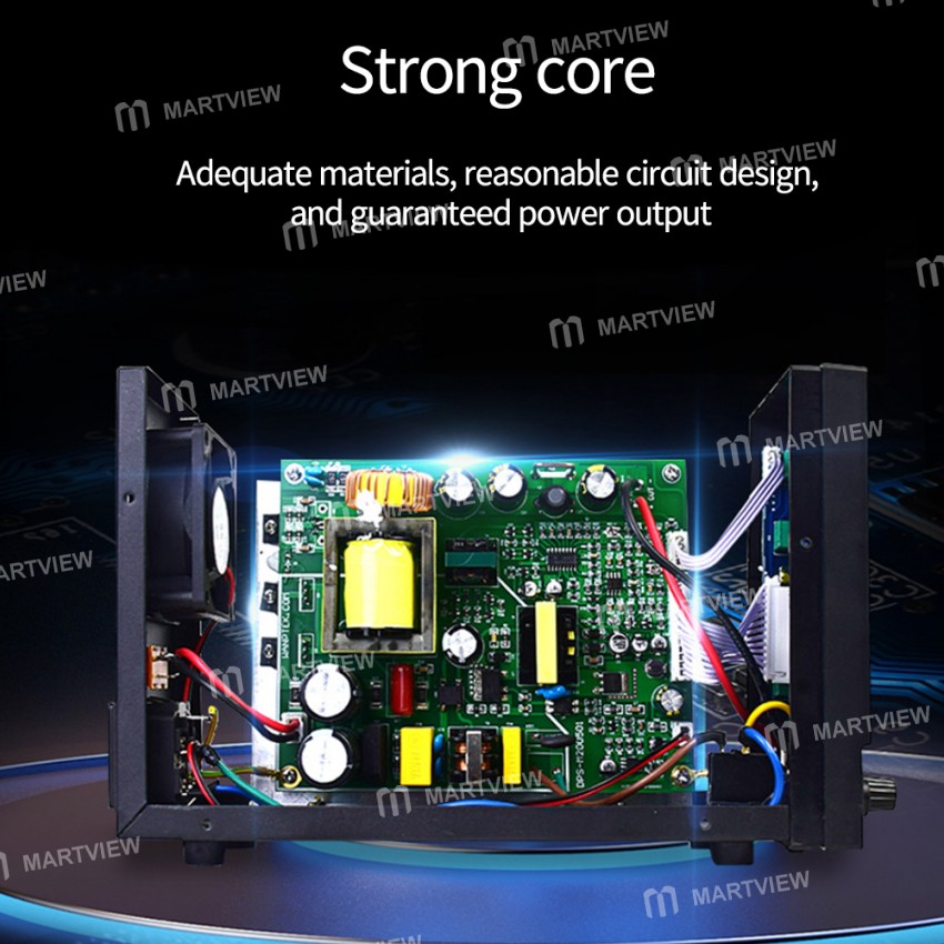 wanptek dps305u-30v-5a-4-digits-display-led-high-precision-adjustable-switching-dc-power-supply-10