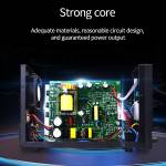 wanptek dps305u-30v-5a-4-digits-display-led-high-precision-adjustable-switching-dc-power-supply-10