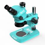 rf4 76mm-diameter-adjustable-gear-focusing-bracket-7