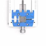 MiJing K22 Mini Universal Multi-function PCB Board Holder Fixture