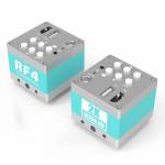 rf4 rf-7050tvw-2kc1-binocular-stereo-zoom-industrial-microscope-with-2k-full-hd-camera-10