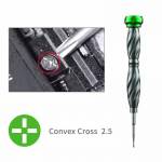 wextom rolling-high-hardness-s2-magnetic-precision-screwdriver-for-mobile-phone-maintenance-12