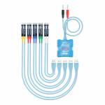 sunshine iboot-c-high-voltage-output-android-mobile-phone-series-digital-boot-power-cable-3