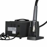 Sugon 8610 Hot Air Desoldering Station